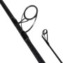 Sportex Morion Rod 3