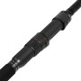 Sportex Morion Rod 4