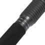 Sportex Morion Rod 5