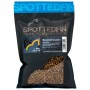 Spotted Fin Boosted Coarse Pellets 900g 6mm