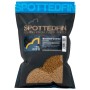 Spotted Fin Boosted Coarse Pellets 900g 2mm