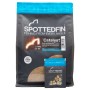 Spotted Fin Catalyst Feeder & Method Mix 1.75kg (With Free Wafters)