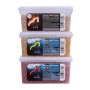 Spotted Fin Method Ready Fishing Pellets 3L