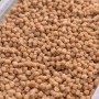 Spotted Fin Method Ready Fishing Pellets 3L Close Up
