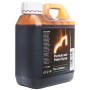 Spotted Fin Catalyst Particle & Pellet Syrup 1L Bottle
