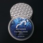 Spotted Fin Catalyst Soft Hook Pellets 80g Pot