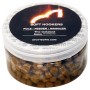 Spotted Fin Catalyst Soft Hook Pellets 80g 6mm