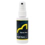 Spotted Fin Classic Corn Booster Spray 50ml