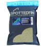 Spotted Fin Commercial Green Betaine Groundbait 2kg
