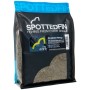 Spotted Fin Crushed Hemp 1kg
