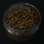 Spotted Fin GO2 F1 Soft Hook Pellets 80g Open