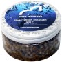 Spotted Fin GO2 F1 Soft Hook Pellets 80g 4mm