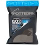 Spotted Fin GO2 Naturals Dark Lake Super Blend 2kg