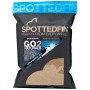 Spotted Fin GO2 Naturals Lake Super Blend 2kg