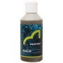 Spotted Fin Hemp Oil 250ml