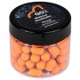 Spotted Fin Jamie Hughes Method Hookbaits 30g Orange