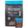Spotted Fin Sweat Meat Feeder & Method Mix 1.75kg (With Free Wafters)