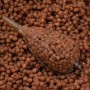 Spotted Fin Sweet Meat Method Ready Pellets 2mm 2kg In Use 3
