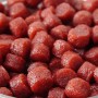 Spotted Fin Sweet Meat Soft Hook Pellets 80g Close Up