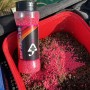 Bait-Tech Sprinkles Red 100g 1