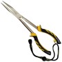 Spro Extra Long Nose Pliers 28cm