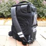 SPRO Backpack 25 V2 2