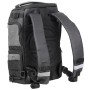 SPRO Backpack 25 V2 1