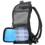 SPRO Backpack 25 V2 4