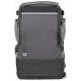 SPRO Backpack 25 V2 5