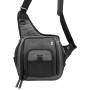 Spro Freestyle Fishing Shoulder Bag V2