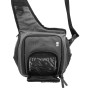 Spro Freestyle Fishing Shoulder Bag V2 1