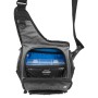 Spro Freestyle Fishing Shoulder Bag V2 2