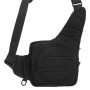 Spro Freestyle Fishing Shoulder Bag V2 3