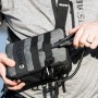 SPRO Freestyle Side Pouch 12 In Use 7