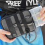 SPRO Freestyle Side Pouch 12 In Use 8