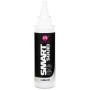 Mainline Smart Liquid 250ml 4