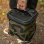 Avid Carp Stormshield Pro Fishing Coolbag Small Handle
