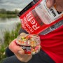 Fjuka Hookable Fishing Wafter Refills Close Up