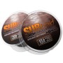 Korda Sub Braid 1