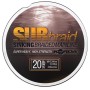 Korda Sub Braid