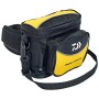 Daiwa Sandstorm Waist Bag Front
