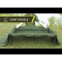Introducing the Nash Carp Cradle and the Monster Carp Cradle!