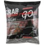 Starbaits Grab & Go Boilies 500g