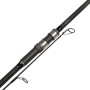 Starbaits Milspec LCR Blue Line Carp Rod 2
