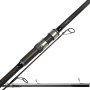 Starbaits Milspec LCR Blue Line Carp Rod