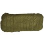 Starbaits STB Sleeping Bag - 3 Season 1