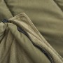 Starbaits STB Sleeping Bag - 3 Season 2