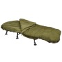Starbaits STB Sleeping Bag - 3 Season