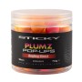Sticky Baits AD Plumz Fluoro Pop Ups 16mm  1