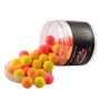 Sticky Baits AD Plumz Fluoro Pop Ups 16mm 2